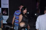 Ekta Kapoor at Ek Thi Daayan music launch in Mumbai on 23rd March 2013 (4).JPG